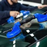 See N Clear Auto Glass Surprise - Auto/Car Repair in Surprise