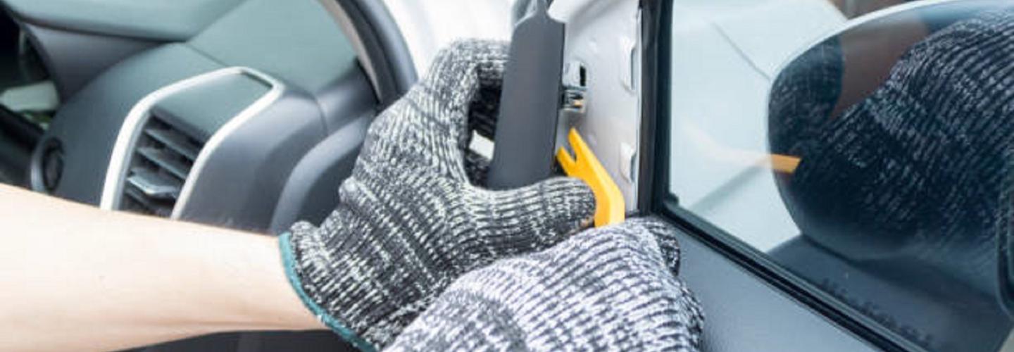 See N Clear Auto Glass Surprise cover photo