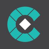 Celebrity Speakers (NZ) - Professional Services in Auckland