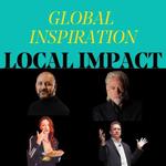 Celebrity Speakers (NZ) - photo 1