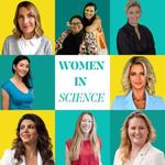 Celebrity Speakers (NZ) - photo 2