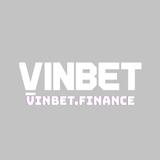 Vinbet - Sandblasting in Acoma Pueblo