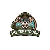 The Turf Troop - Waste Removal Services & Management in Grovetown