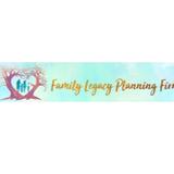Family Legacy Planning Firm
