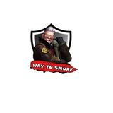 Waytosmurf - Shopping in New York