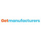 Get Manufacturers - Manufacturer in Delhi
