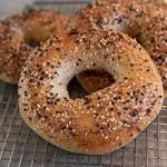 Lucky Donut's - photo 2