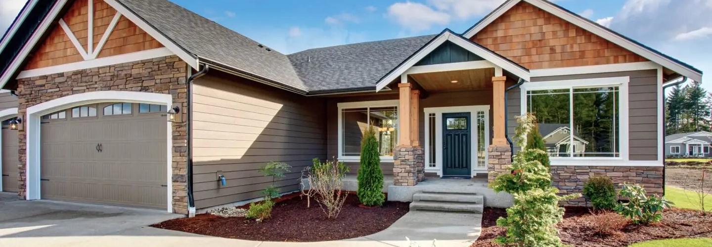 Igor's Construction cover photo