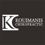 Kouimanis Chiropractic - Chiropractors in Crown Point