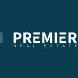PREMIER REAL ESTATE Property Sales & Management in Adelaide - Commercial Real Estate in Glenelg