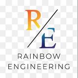 Rainbow Engineering - Structural Consulting Engineers Gold Coast - Structural Engineers in Helensvale