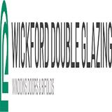 Wickford Double Glazing - Double Glazing in Wickford
