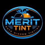 Merit Tint - Automotive in Los Angeles