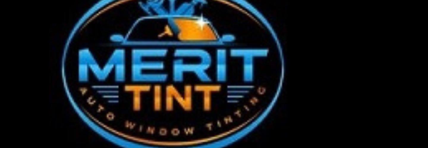 Merit Tint cover photo