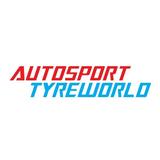 Autosport Tyre World Magill - Wheel & Rim Repair in Magill