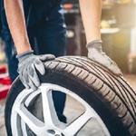 Autosport Tyre World Magill - photo 2