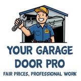 Your Garage Door Pro - Garage Door Services in Newark