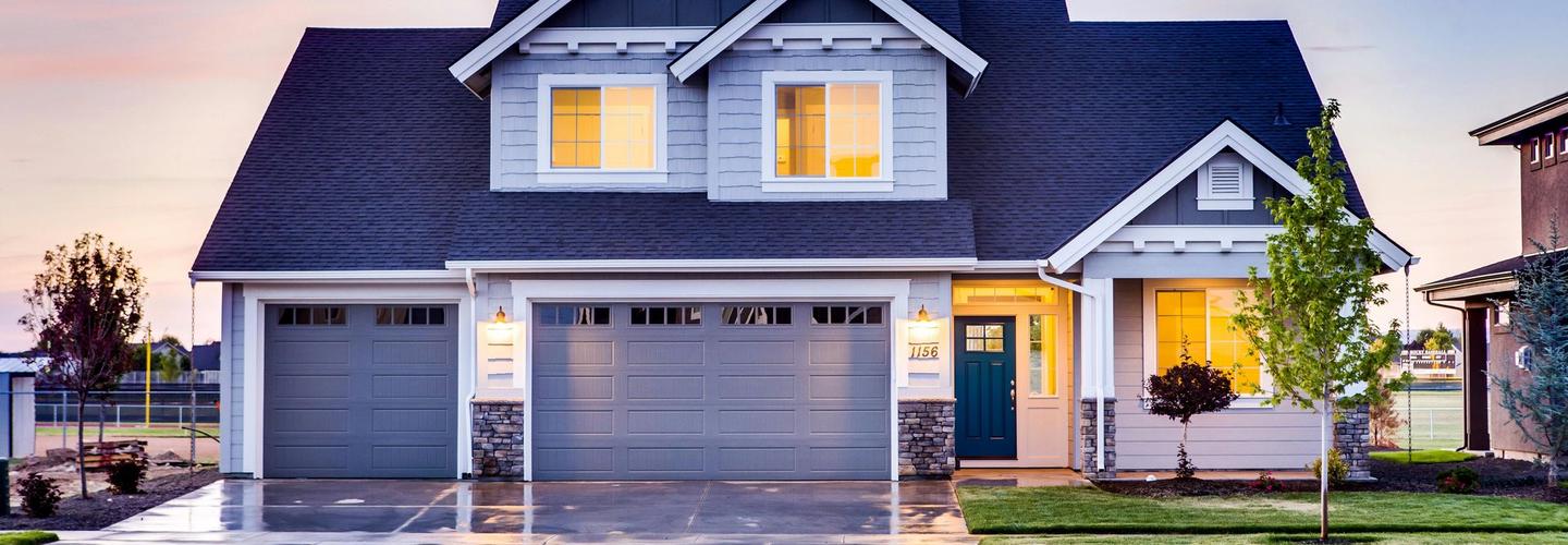 Your Garage Door Pro cover photo