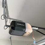 Your Garage Door Pro - photo 1