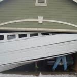 Your Garage Door Pro - photo 2