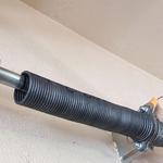 Your Garage Door Pro - photo 4