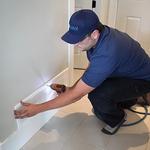 Modern PURAIR® Prince George - photo 1