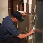 Modern PURAIR® Prince George - photo 2