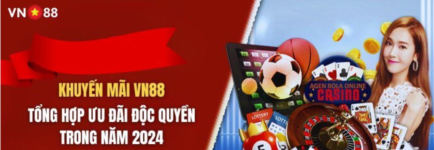 saralife08 cover photo