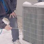 Modern PURAIR® Prince George - photo 3