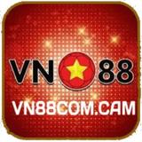 saralife08 - Data Processing Services in Tan Chanh