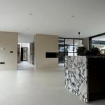 BT Microcement Ltd - photo 1