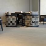 BT Microcement Ltd - photo 3