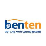 Benton Auto Experts Ltd - Automotive in Reading
