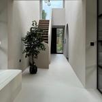 BT Microcement Ltd - photo 4