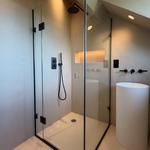 BT Microcement Ltd - photo 5