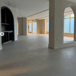 BT Microcement Ltd - photo 7