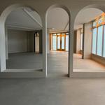 BT Microcement Ltd - photo 8