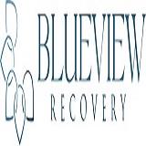 Blueview Recovery | Drug & Alcohol Rehab PA - Rehabilitation Center in King of Prussia