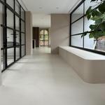 BT Microcement Ltd - photo 9