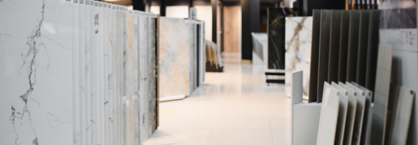 Perolini cover photo