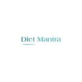 Diet Mantra by Monika - Carers & Home Health Care in Delhi