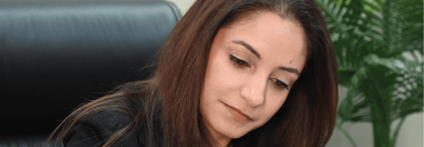 Diet Mantra by Monika cover photo