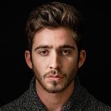 Guide to Buying Decorative Cardboard Boxes Online - Graphic Design in Taxes