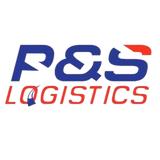 P&S Logistics - Car Transport in Melbourne
