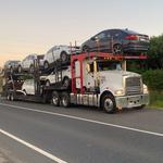 P&S Logistics - photo 1