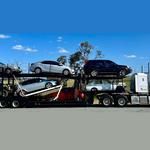 P&S Logistics - photo 2