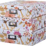 Guide to Buying Decorative Cardboard Boxes Online - photo 1