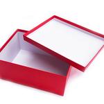 Guide to Buying Decorative Cardboard Boxes Online - photo 2