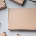 Guide to Buying Decorative Cardboard Boxes Online - photo 3