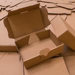 Guide to Buying Decorative Cardboard Boxes Online - photo 4